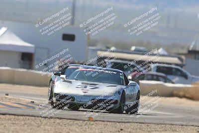 media/Feb-18-2024-Nasa AZ (Sun) [[891db5b212]]/5-Race Group C/Session 2 (Turn 2)/